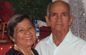 MANACAPURU: Casal dono do balneário “Sossego do Vovô” morre de Covid em 4 dias