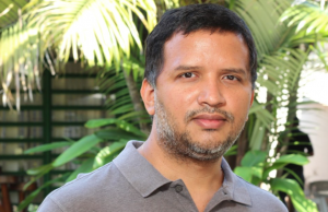 Pesquisador da Fiocruz identifica nova variante do coronavírus em 11 cidades do Amazonas