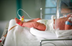 Bebês prematuros de Manaus têm apenas mais 48 horas de oxigênioSufoco