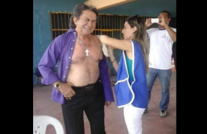 Nunes Filho desmente que seja mais um fura-fila da vacina: “Não é verdade”