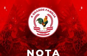 Grande Família pede em nota que Manaus não tenha Carnaval em 2021Mesmo com vacina