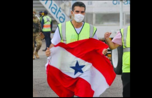 Governador identifica mutação vinda do Amazonas no Pará e decreta “bandeira preta”