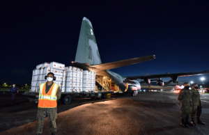 Tabatinga recebe 3.657 doses a mais e terá de devolver: confira o plano geral de imunização