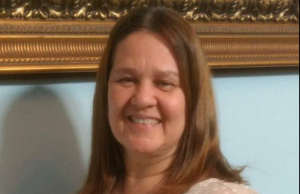 Morre de Covid, em Manaus, a professora Wal, a eterna “pedagoga do povinho”