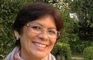 Coordenadora do curso de enfermagem da Literatus, falece durante crise de oxigênioLuto na saúde