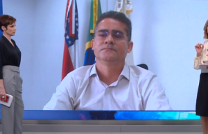 Prefeitura vai abrir 6 mil covas de forma emergencial em Manaus