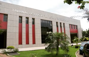 Tribunal de Contas prorroga trabalho híbrido até março como precaução à CovidPandemia