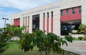 Presidente do TCE prorroga home office e prazos processuais até o fim de janeiroCuidados com a Saúde