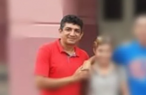 Pintor morre ao cair de andaime enquanto trabalhava em ParintinsTragédia