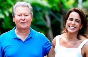 Ministério Público pede que STJ derrube habeas corpus de Arthur e Elizabeth Valeiko