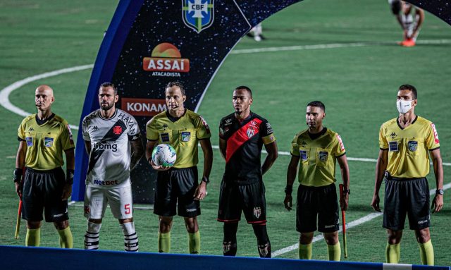 vasco
