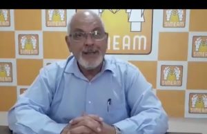 Polêmica: maternidade abre leitos de Covid em Manaus e médico se revolta: “Absurdo”