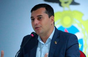 URGENTE: Governo publica novo decreto e confirma lockdown de 15 dias