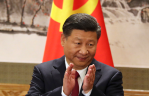 China anuncia doação de 10 mil Kg de oxigênio, 300 mil máscaras e 80 mil dólares ao Amazonas