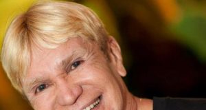 Doente de Covid, Zezinho Corrêa é transferido para a UTI