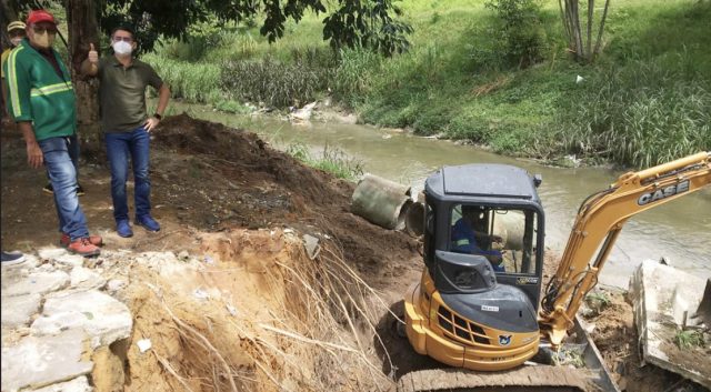 1F0A9433-F1FE-4B40-8566-0F7E371D5374