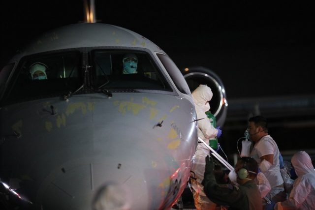 4CAE4C9A-4302-473A-AD7C-9F92235604DF