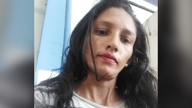 8FDCFF0A-4893-42B6-B0CB-A84ABE410BC4