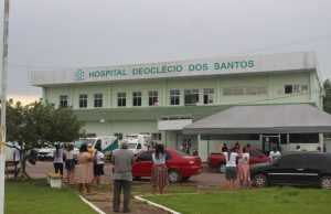 Careiro Castanho tem pico de mortes por Covid-19No município, entre o dia 13 de janeiro e 6 de fevereiro deste ano, o número de mortes causadas pela doença foi maior que todos os óbitos registrados em 2020