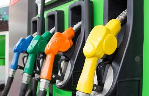 URGENTE: Donos de postos dão golpe da gasolina aditivada em Manaus