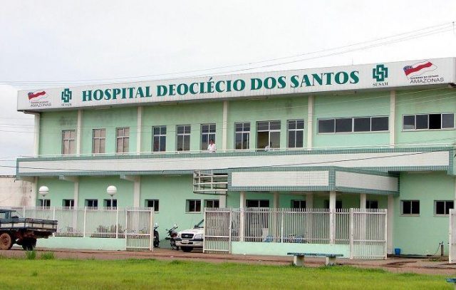 CASTANHO hospital_98fd9