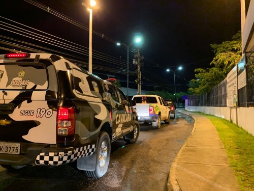 DIVULGAÇÃO-SSP-AM1-500x375