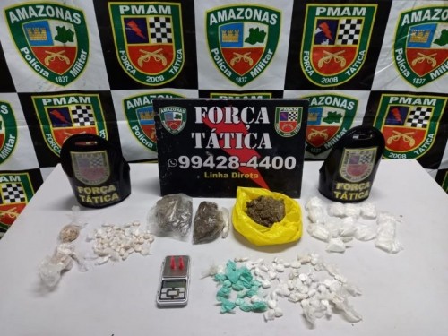DIVULGAÇÃO-SSP-AM2-500x375
