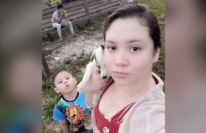 MP em Manicoré investiga causa da morte do menino Saimon GabrielTragédia