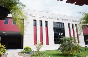 Tribunal de Contas prorroga suspensão de prazos processuais até 18 de fevereiro