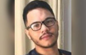 PC pede colaboração da população na divulgação da imagem de jovem foragido por violação de sigilo