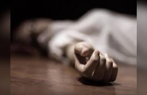 No AM, soldado do EB é preso em flagrante por matar esposa na frente do filho de 1 anoFeminicídio em São Gabriel da Cachoeira