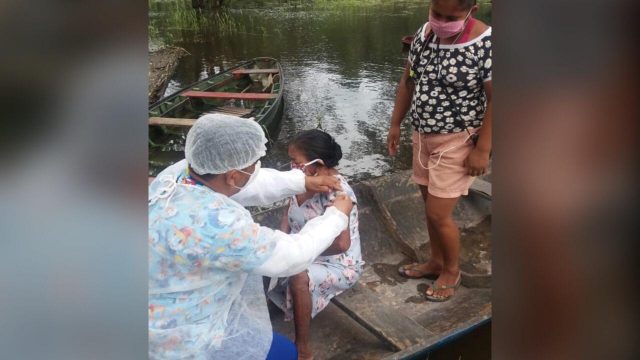 WhatsApp Image 2021-02-13 at 17.20.15 (2)
