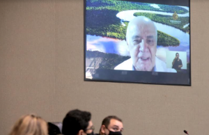 Deputados da Aleam repudiam PEC que pode acabar com o FundebAbsurdo