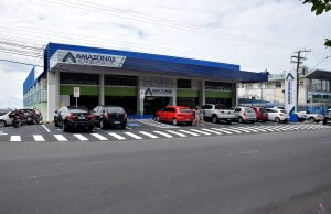 21 vereadores assinam e Câmara vai abrir CPI da Amazonas EnergiaInvestigação