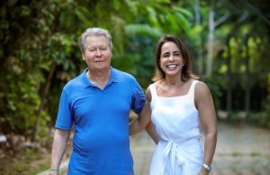 David Almeida cancela reajuste do IPTU dado de presente a Manaus por Arthur Neto