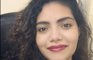 Pandemia e luto: Manaus perde jovem profissional de Saúde da maternidade Alvorada