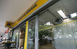 Banco do Brasil quer fechar agência em Iranduba, Autazes e Rio Preto da EvaPreocupação