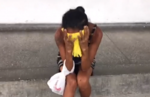 Mãe reconhece a cabeça do filho no IML e pede que devolvam o resto do corpo