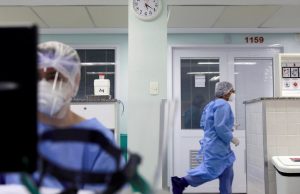 Números oficiais: 305.250 testes positivos no AmazonasNúmeros crescentes