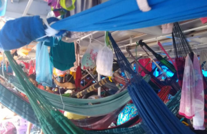 Polícia intercepta barco com 120 passageiros em plena pandemia no AmazonasOusadia e irresponsabilidade