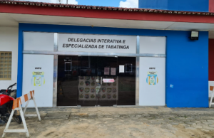 Ticuna mata a esposa em Tabatinga e tranca a casa para ninguém sairFeminicídio