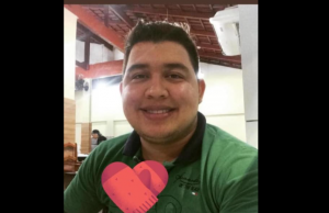 Jornalista amazonense morre vítima de Covid aos 27 anos
