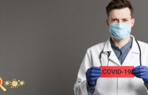 Morador de SP que não esteve no AM positiva para variante encontrada em ManausAlerta