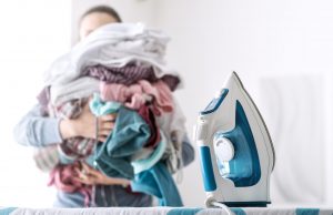 Mulher ganha R$ 40 mil no divórcio por cuidar da casa sozinha no casamentoNa justiça