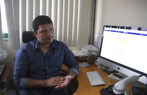 Pesquisadores da Fiocruz Amazônia criam teste que detecta variantes do coronavírus