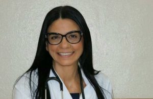 Secretária de Saúde Shádia Fraxe pede licença do cargoLicença