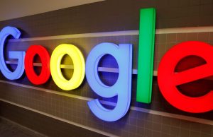 Google oferece palestras gratuitas para mulheres empreendedorasInscrições abertas