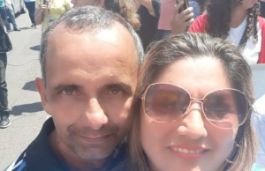 Em 21 dias, irmãos da área de Educação morrem vítimas da Covid em Manaus