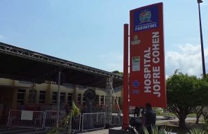 Parintins: Médico é afastado por desligar oxigênio dos pacientes com Covid