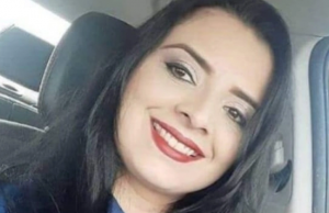 Advogada é assassinada dentro de casa com golpe no pescoçoMistério